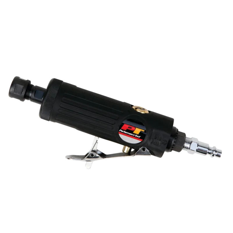 Performance Tool 1/4" HD Die Grinder