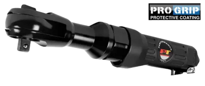 Performance Tool 3/8" Dr Air Ratchet