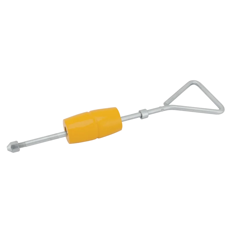 Performance Tool Compact Dent Puller
