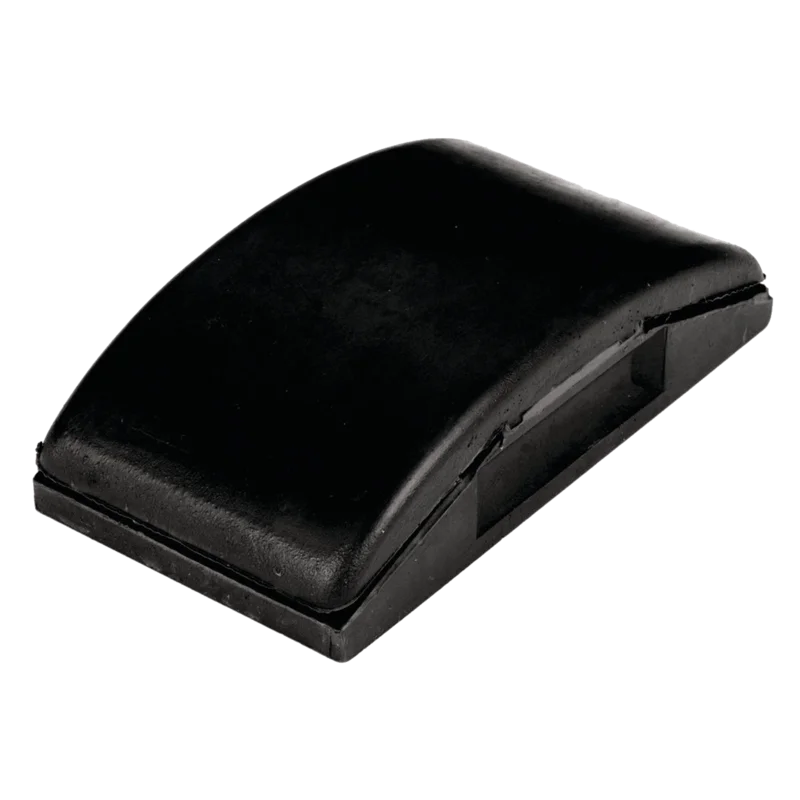 Performance Tool Sanding Block