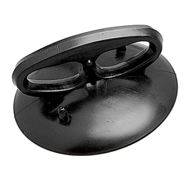 Performance Tool Suction Cup Dent Puller