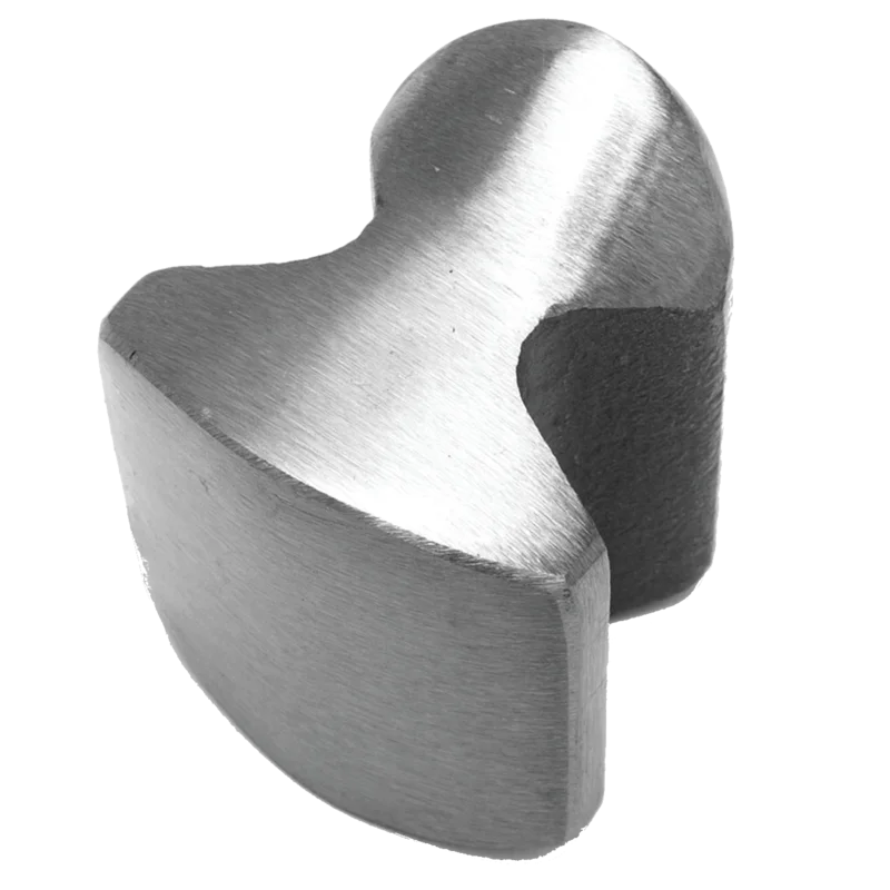 Performance Tool Utility Body Hammer Support