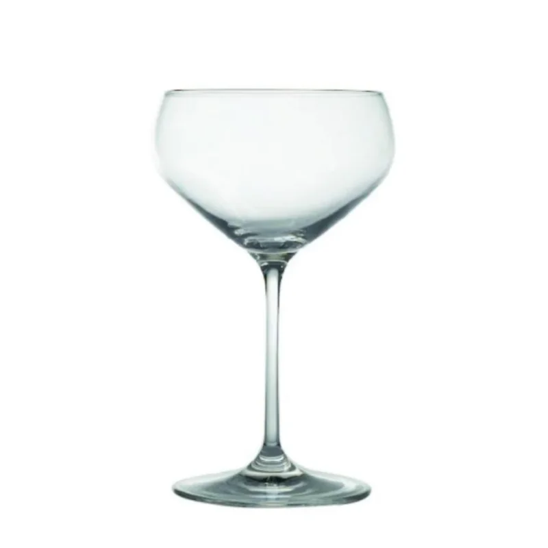 Perlage Cocktail Glass