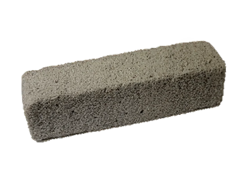 Pet Hair Fur Remover Rock