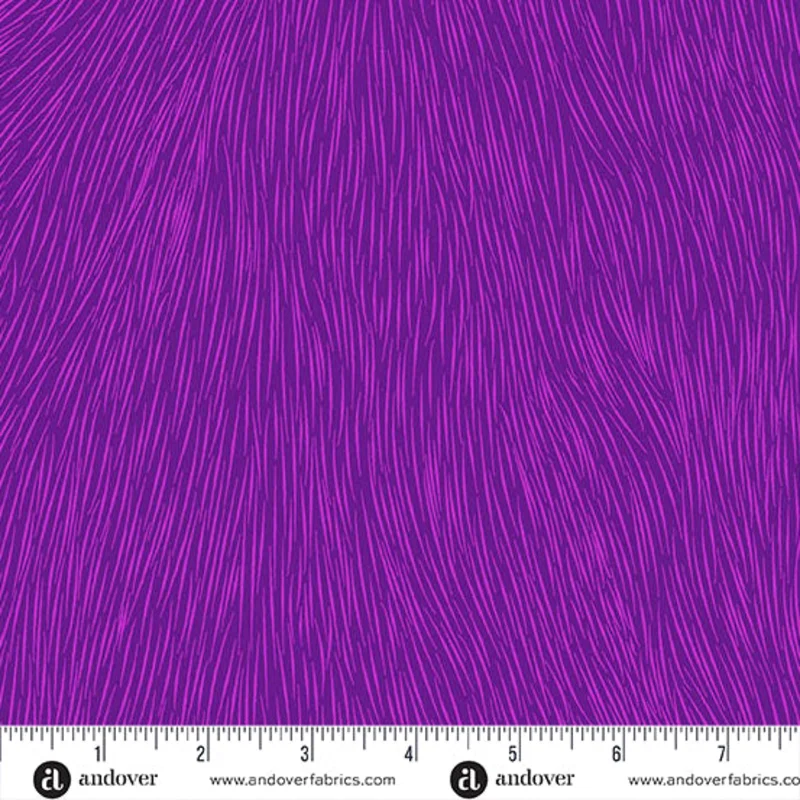 PHANTASM: Beast-Elixir (1/4 Yard)