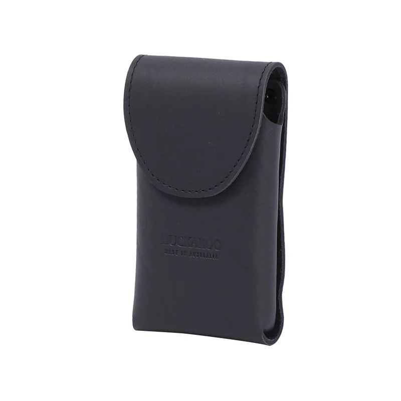 Phone Pouch