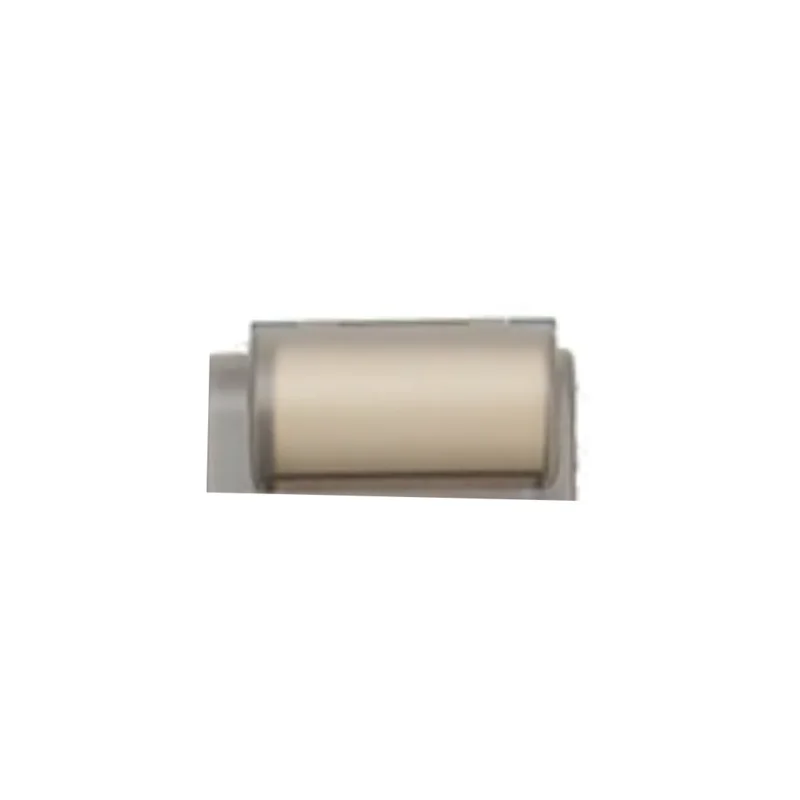 PHT3500-010, Phase II Paper Roll for #PHT-3500 Multi-Function Hardness Tester
