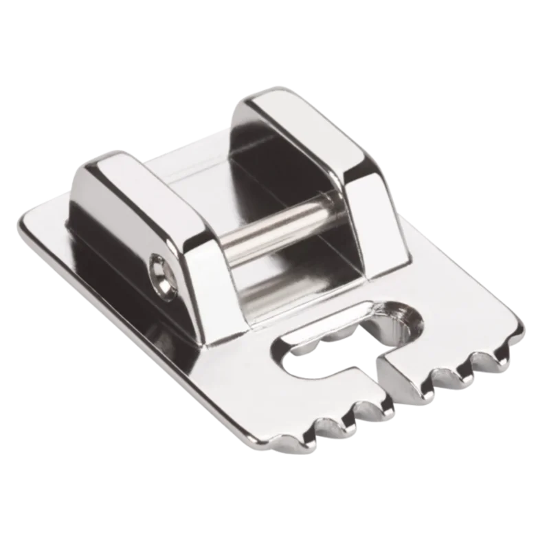 Pintuck Foot: b33/35