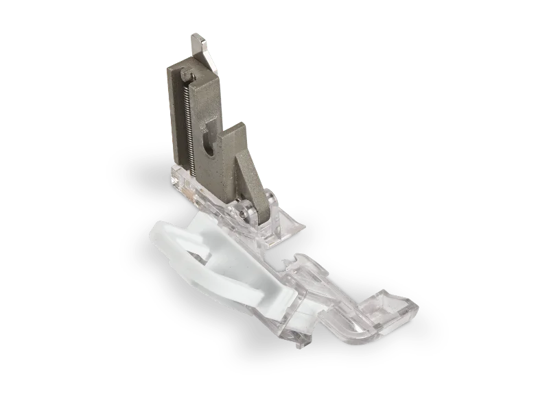 Piping Foot XL