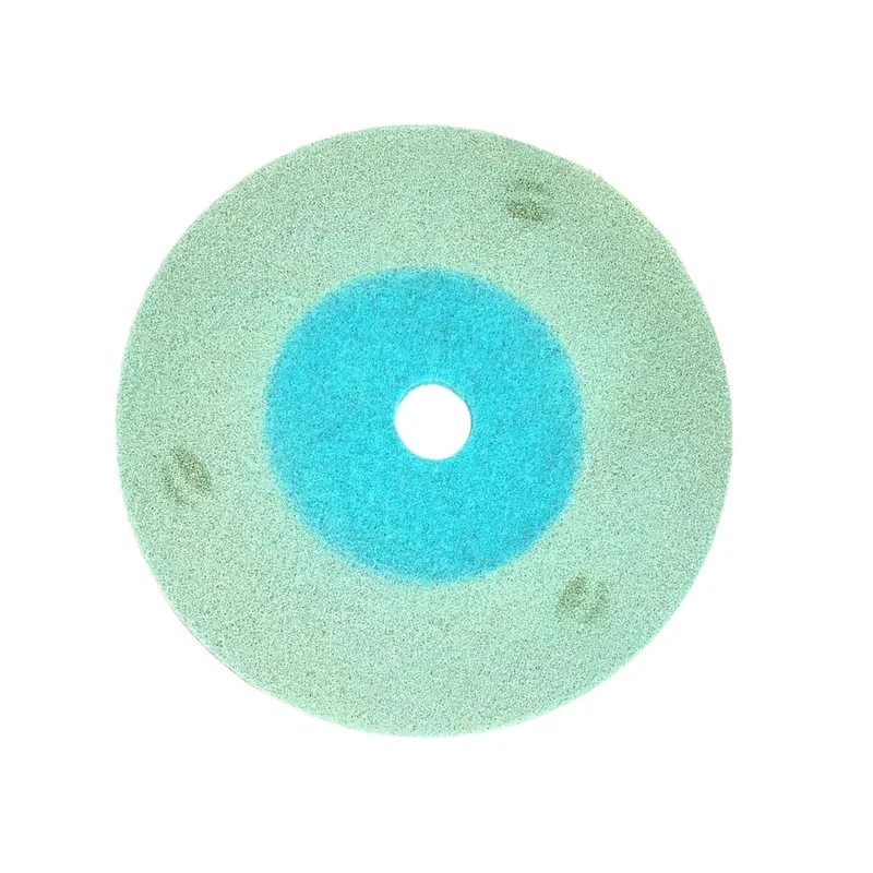 PLPP210800 | Onyx Polypad Diamond Impreg Pad - 21'' - 800 Grit