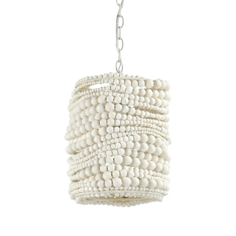 Point Dume Pendant Small