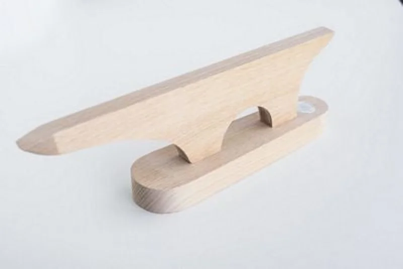 Point Press Clapper