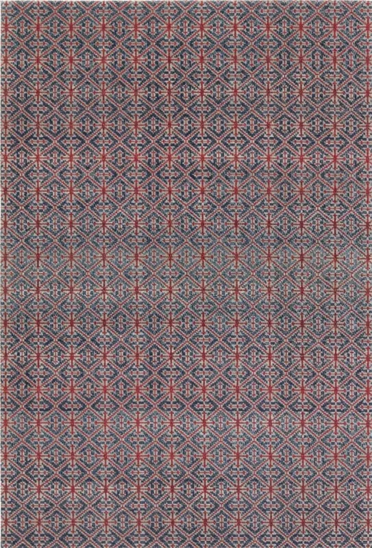 Polaris Indoor/Outdoor Rug, POL52