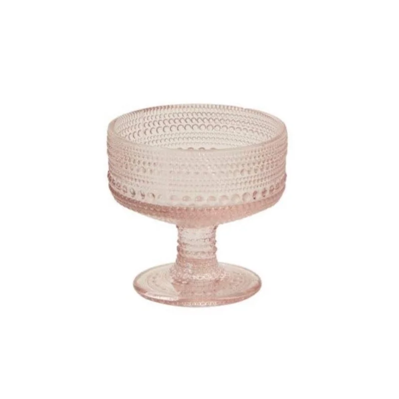 Pomona Coupe Pink