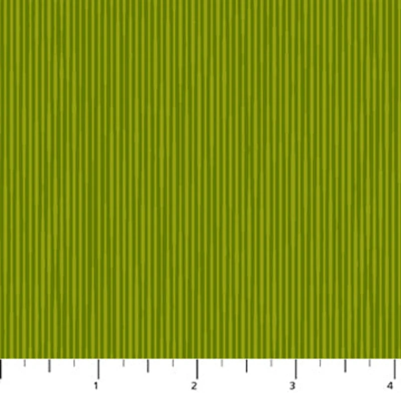 POP SUGAR: Fine Line-Grass (1/4 Yard)
