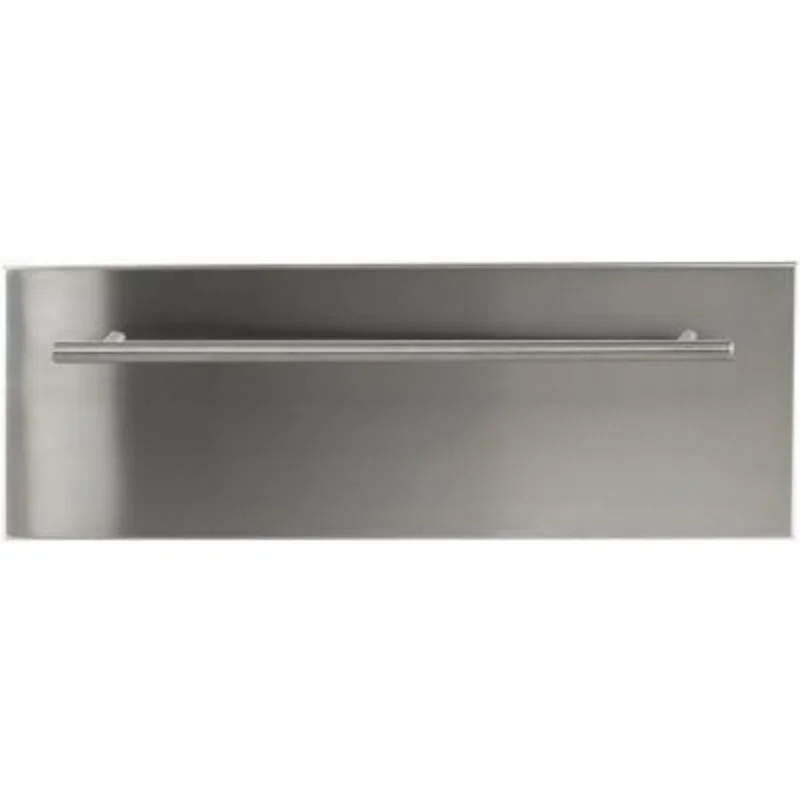 Porter & Charles - 23.375 inch Warming Drawer Wall Oven in Stainless - WD60-14 Stainless