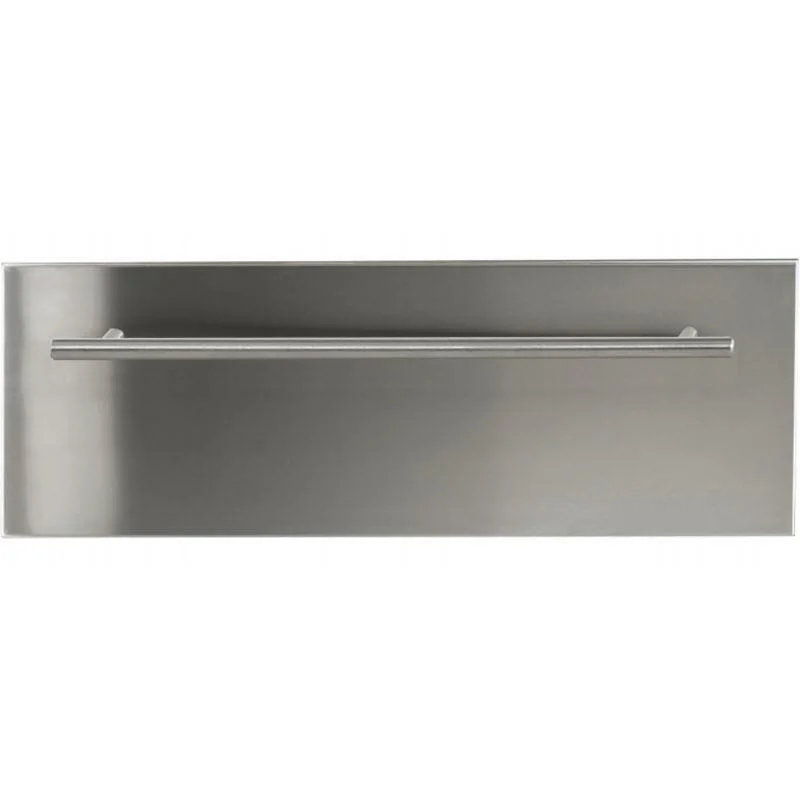 Porter & Charles - 23.375 inch Warming Drawer Wall Oven in Stainless - WD60-29 Stainless