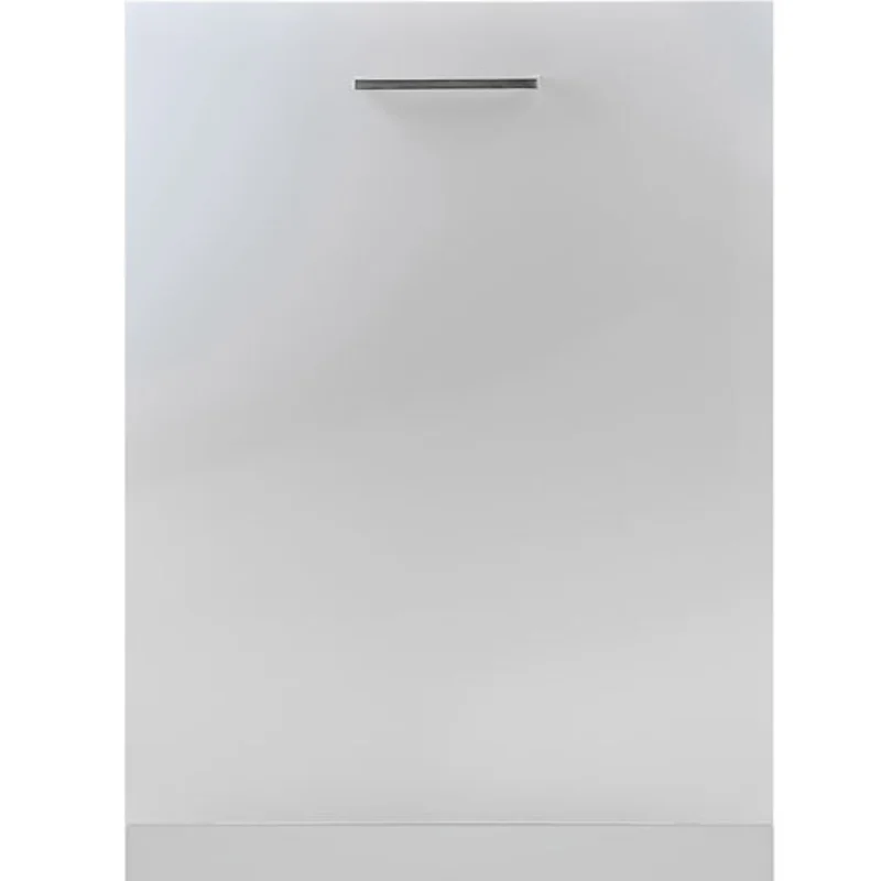 Porter & Charles - 47 dBA Built In Dishwasher in Panel Ready - DWVFI Panel Ready