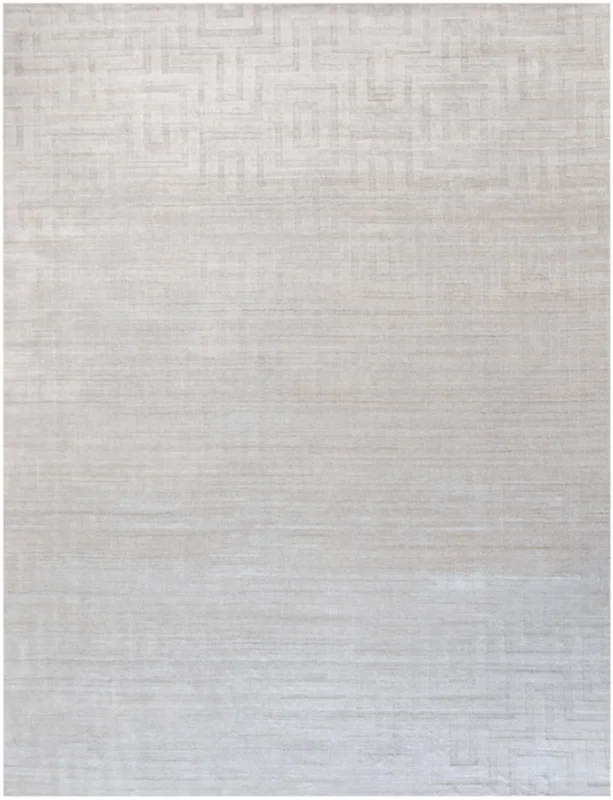 Pratt Rug