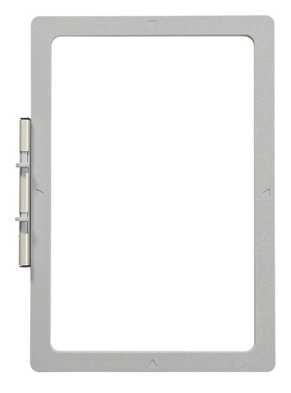 PRE-ORDER: BERNINA Medium Magnetic Hoop