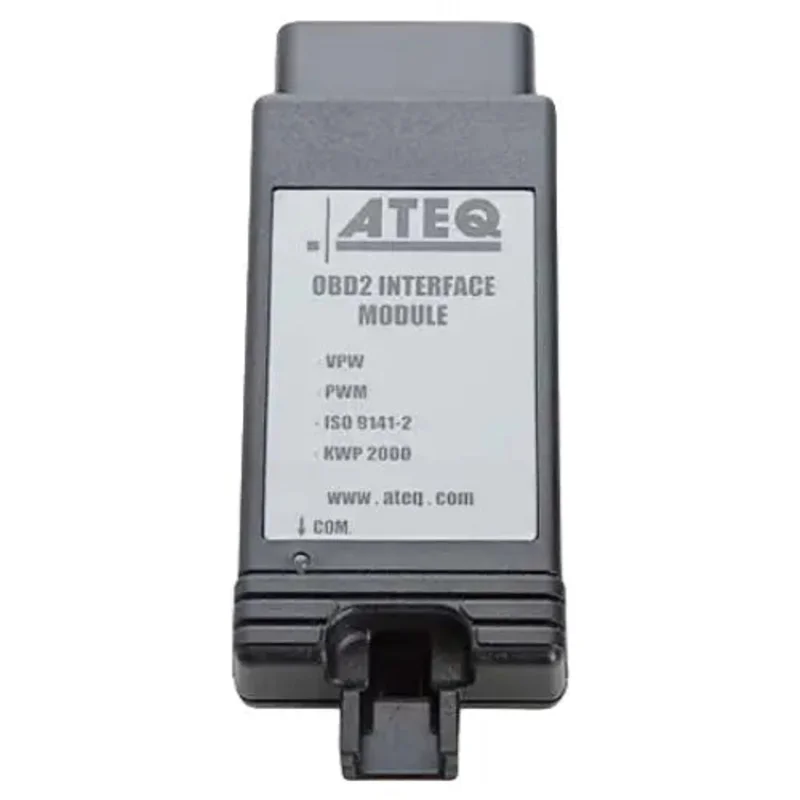 Prema/Ateq - OBII Module for Ateq VT56/Prema/Ateq H46 TPMS Tool