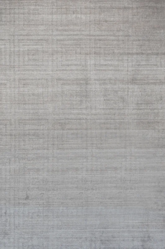 Prescott Rug