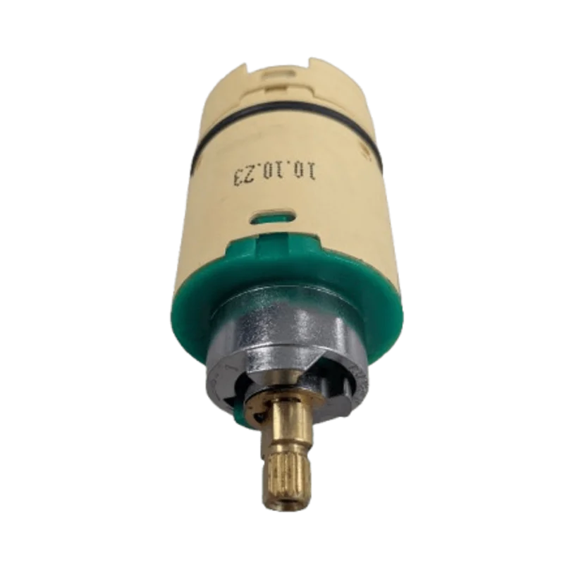 Pressure Balance Mixer Cartridge for F962PVO