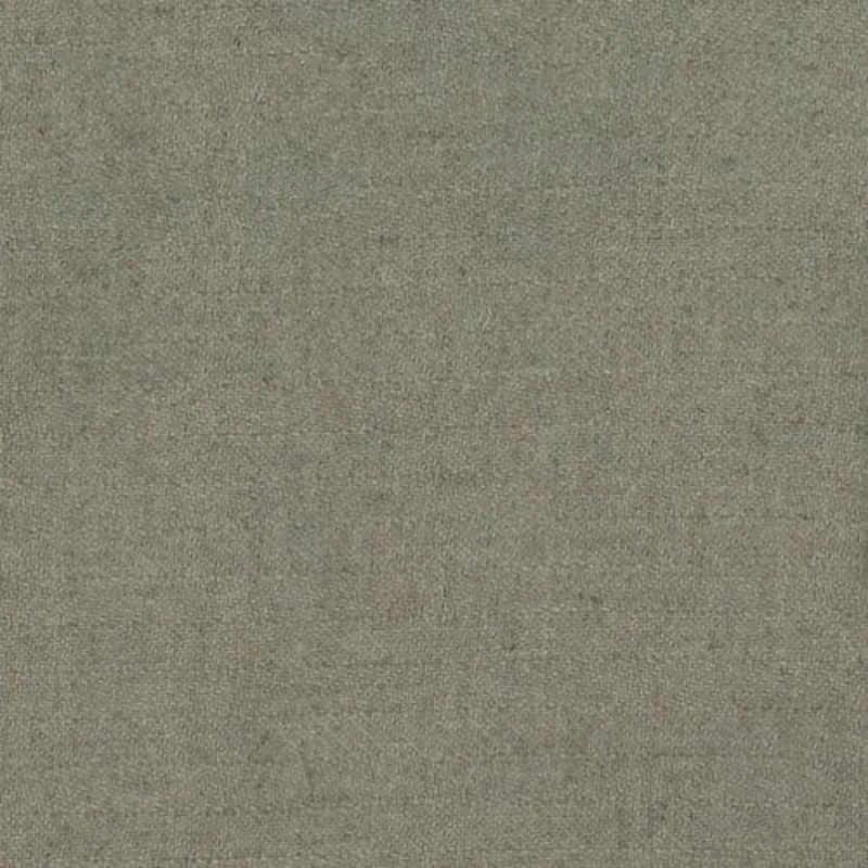PRIMITIVE GATHERINGS: Wool Fat Quarter- Aluminum