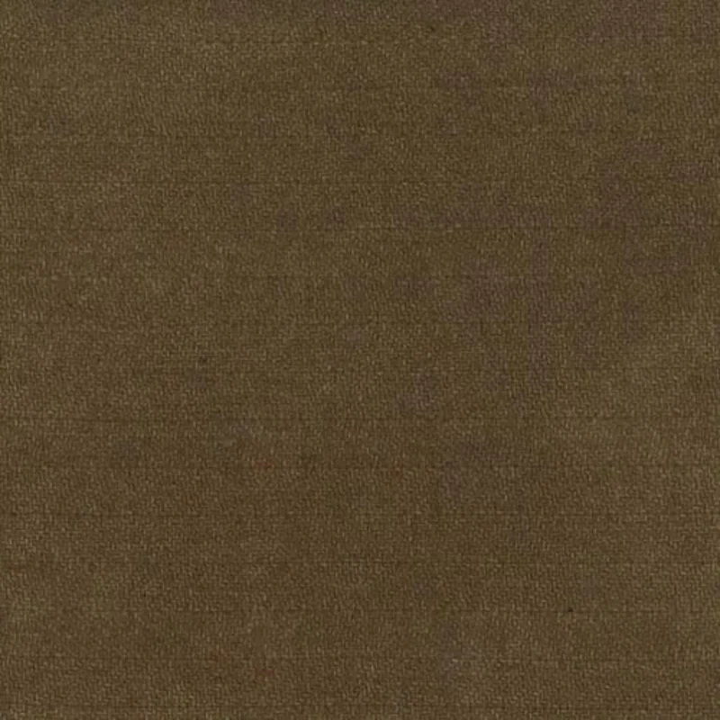PRIMITIVE GATHERINGS: Wool Fat Quarter-Beach