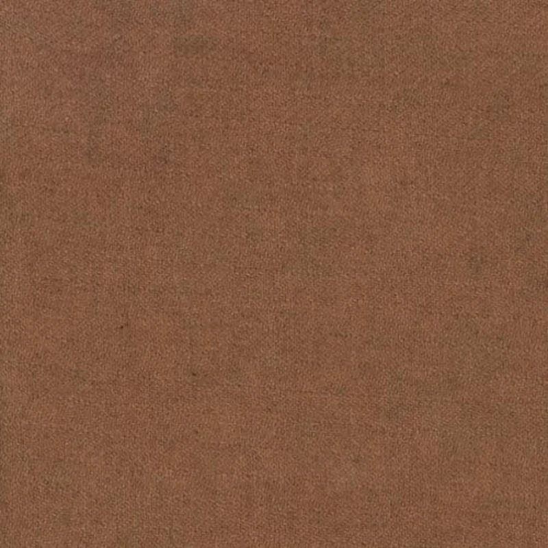 PRIMITIVE GATHERINGS: Wool Fat Quarter-Bubble Gum