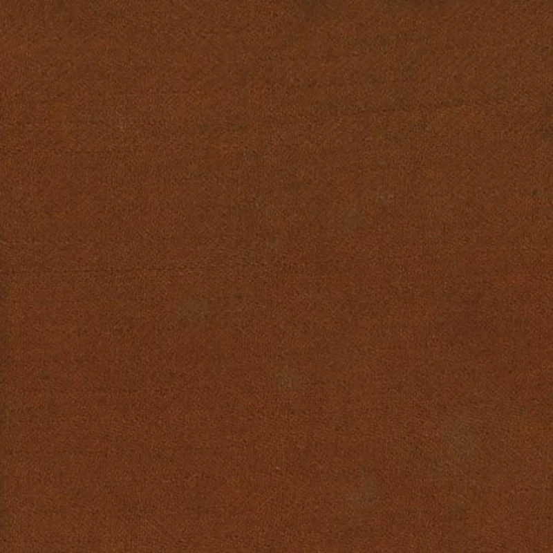 PRIMITIVE GATHERINGS: Wool Fat Quarter-Burnt Orange