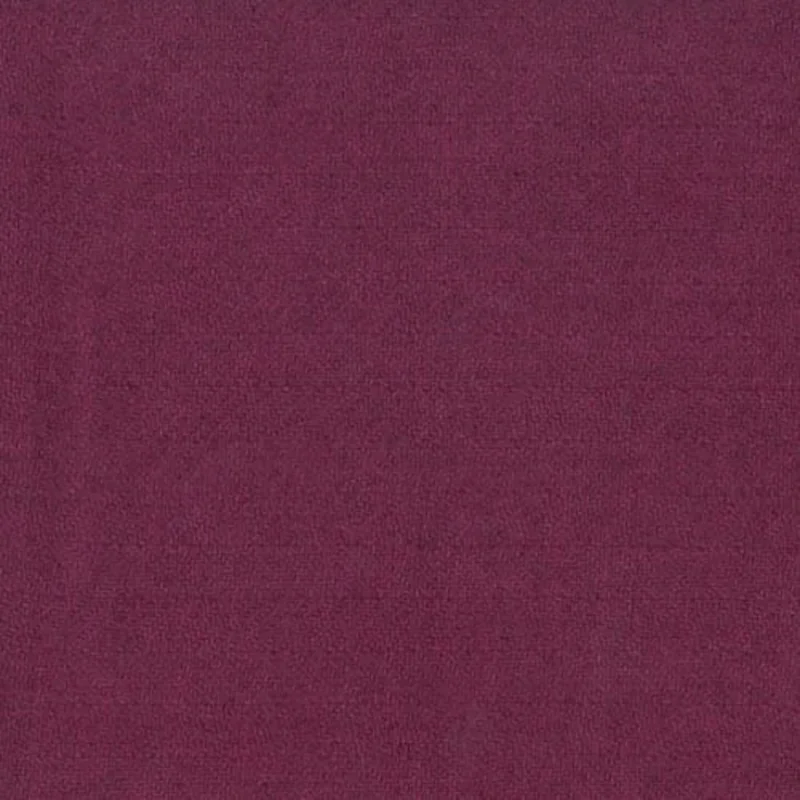 PRIMITIVE GATHERINGS: Wool Fat Quarter-Foxglove