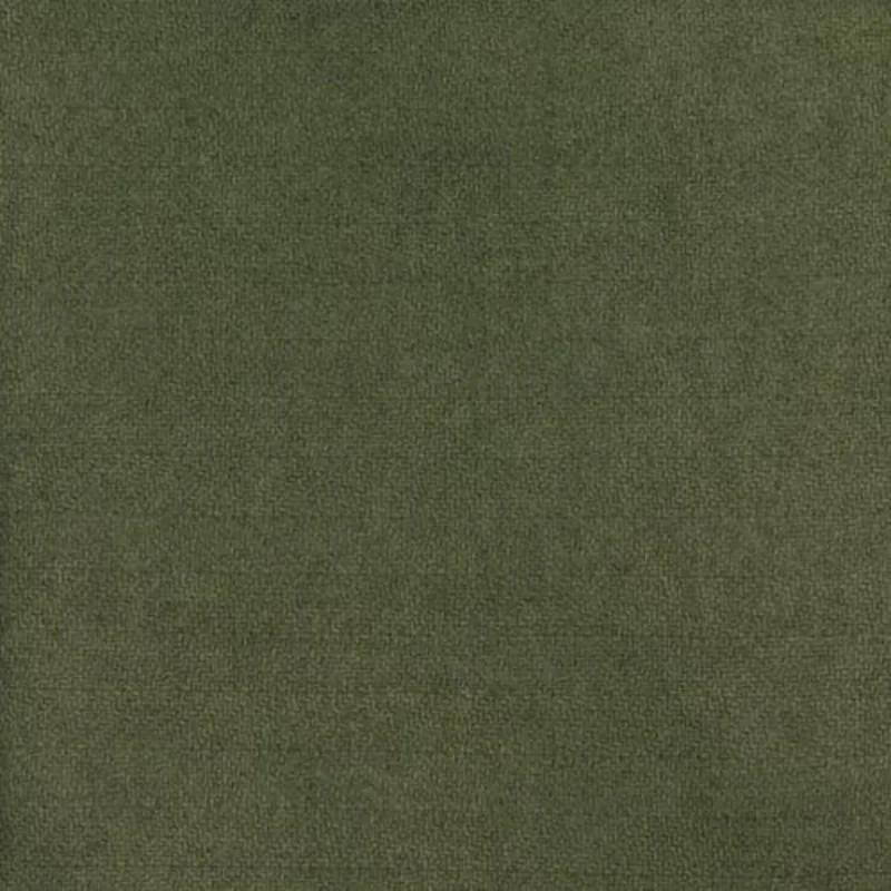 PRIMITIVE GATHERINGS: Wool Fat Quarter-Green Tea