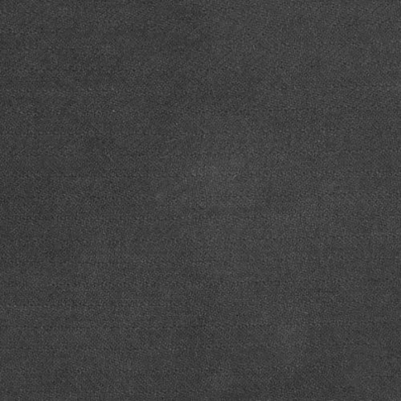 PRIMITIVE GATHERINGS: Wool Fat Quarter-Gun Metal