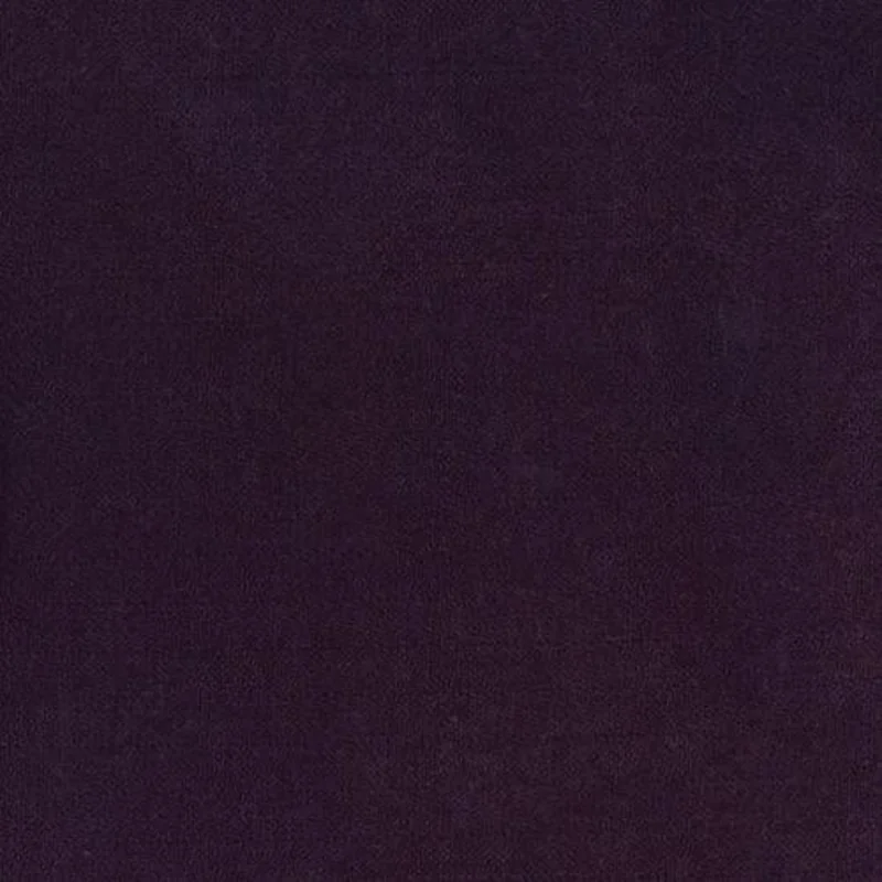 PRIMITIVE GATHERINGS: Wool Fat Quarter-Jelly