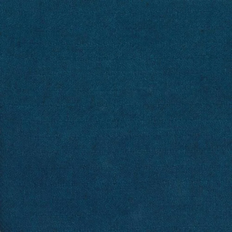 PRIMITIVE GATHERINGS: Wool Fat Quarter-Lake