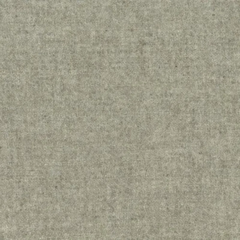 PRIMITIVE GATHERINGS: Wool Fat Quarter-Oatmeal