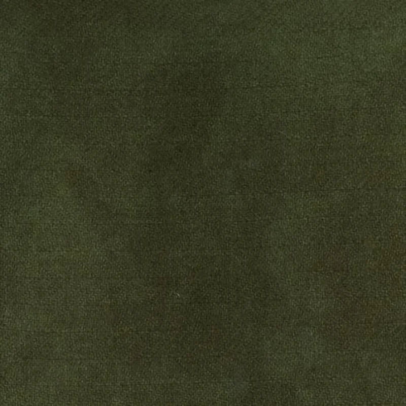 PRIMITIVE GATHERINGS: Wool Fat Quarter-Old Green Cupboard