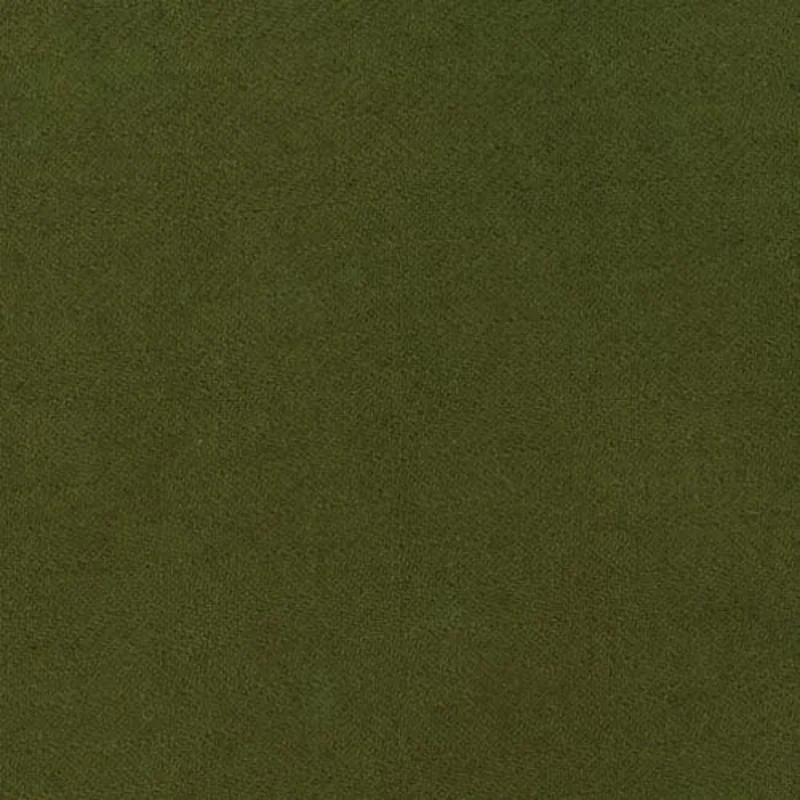 PRIMITIVE GATHERINGS: Wool Fat Quarter-Parsley