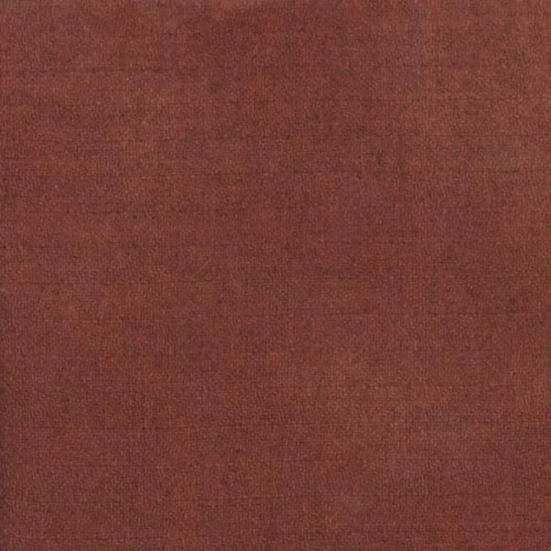 PRIMITIVE GATHERINGS: Wool Fat Quarter-Pepperberry