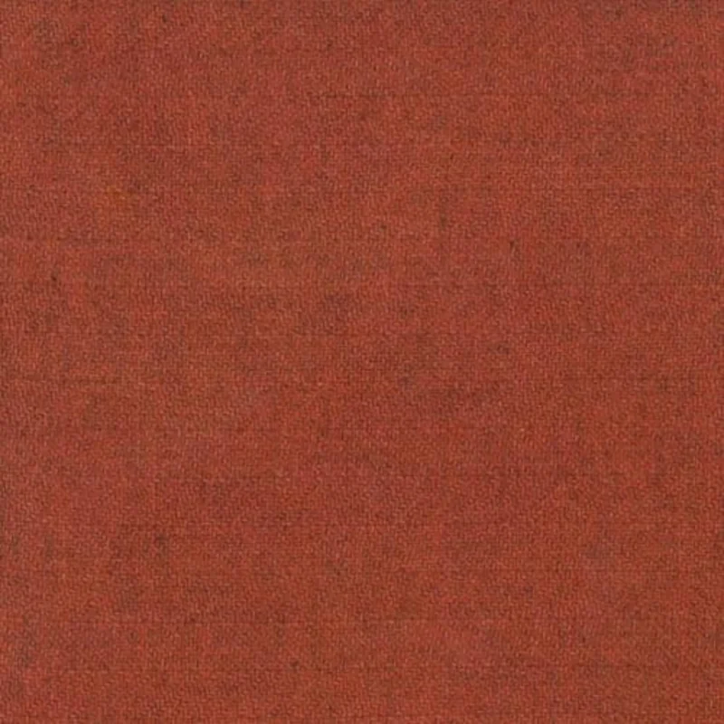 PRIMITIVE GATHERINGS: Wool Fat Quarter-Salmon
