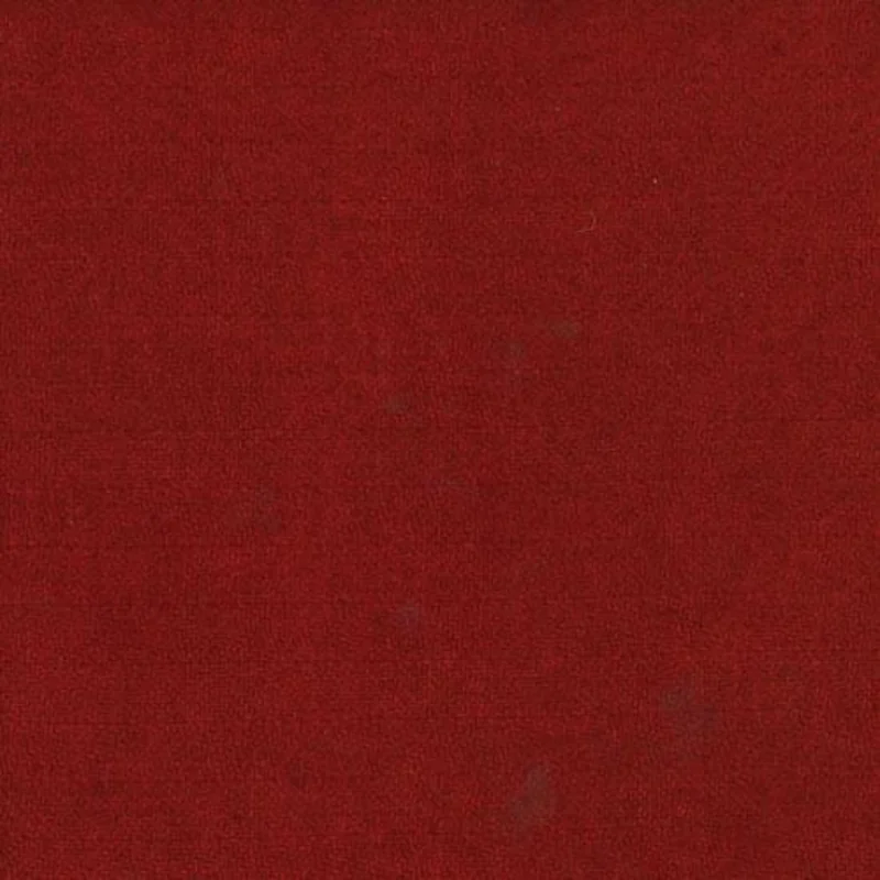 PRIMITIVE GATHERINGS: Wool Fat Quarter-Salsa