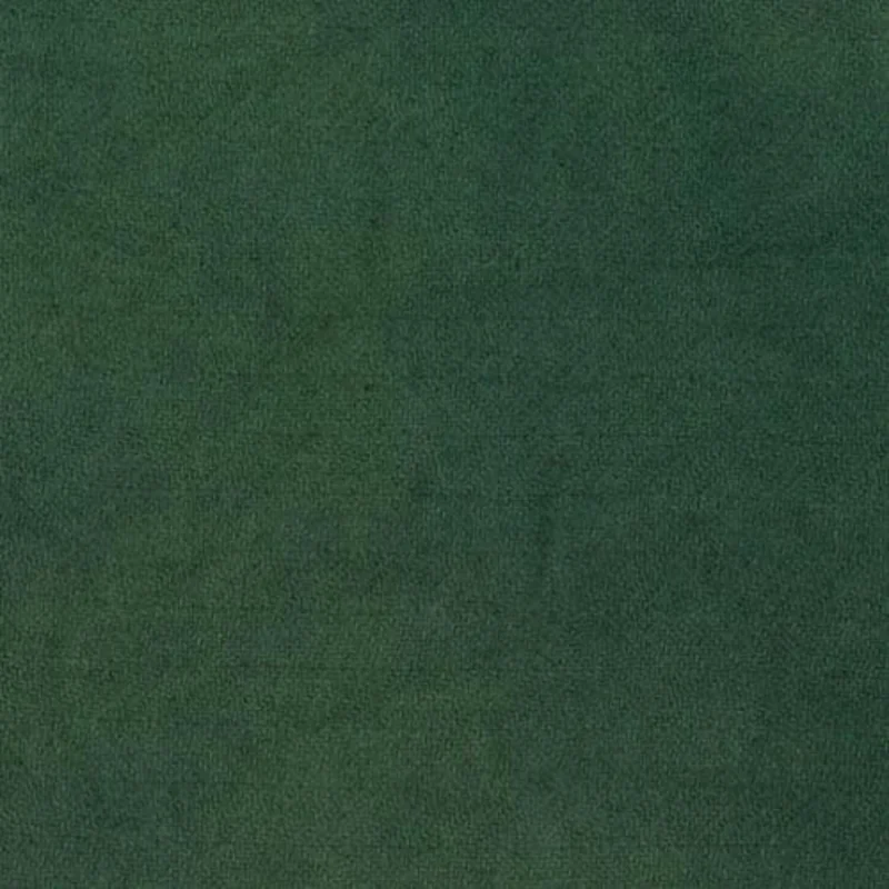 PRIMITIVE GATHERINGS: Wool Fat Quarter-Sea Water