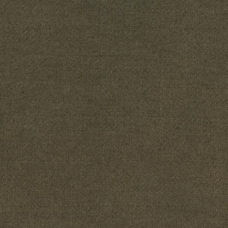PRIMITIVE GATHERINGS: Wool Fat Quarter- Stone