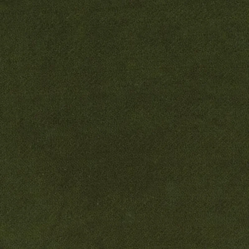 PRIMITIVE GATHERINGS: Wool Fat Quarter-Sweet Pea