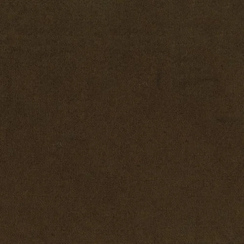 PRIMITIVE GATHERINGS: Wool Fat Quarter-Toffee