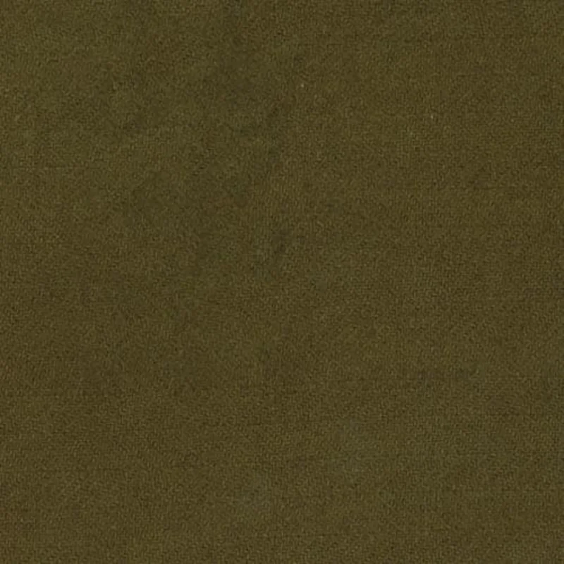 PRIMITIVE GATHERINGS: Wool Fat Quarter-Willow