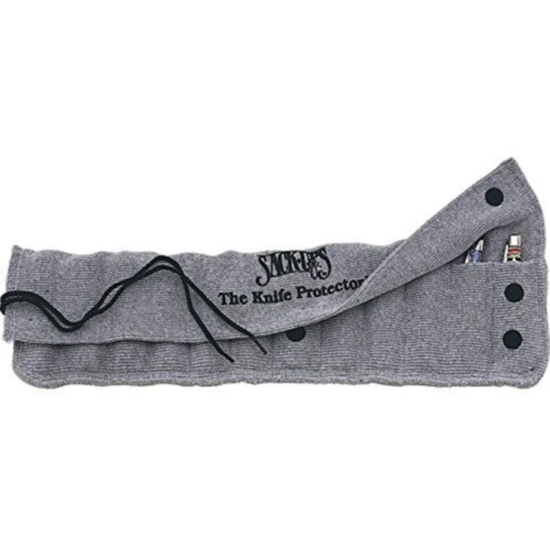 Protector 12 Knife Roll