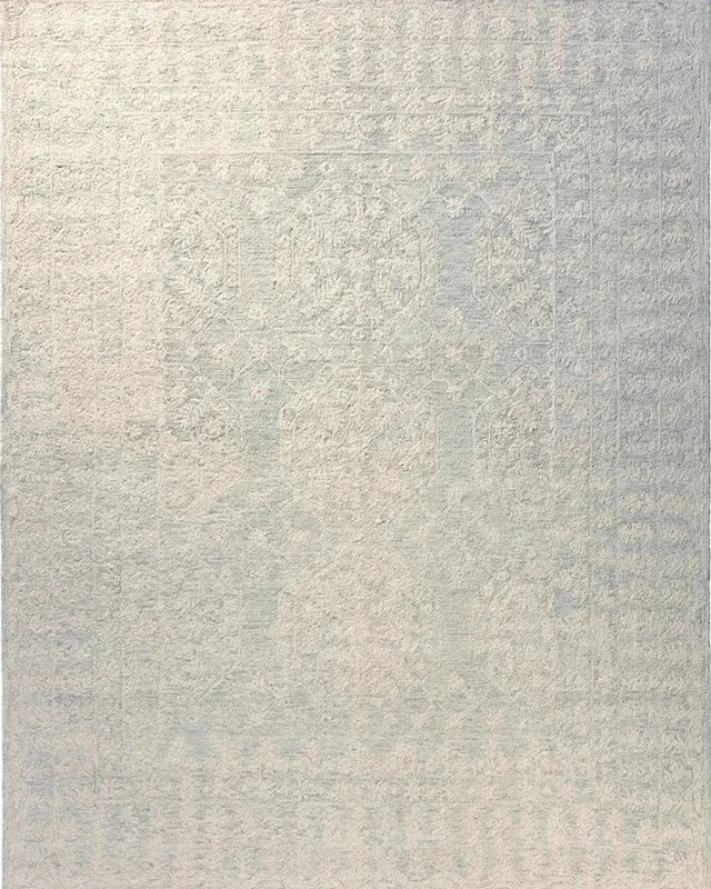 Province Rug, PRO01