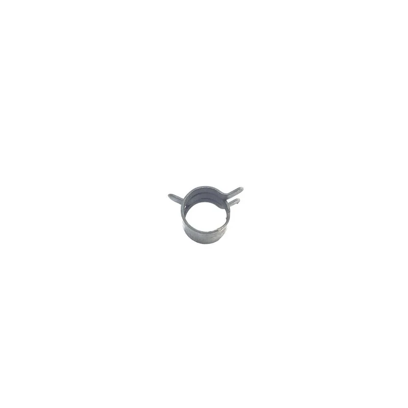 PT-F11235000 | Onyx Spring Clamp - 3/8 In.